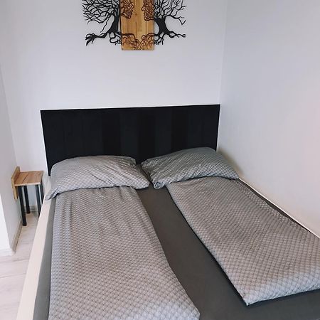 Apartament D2 شتشيتسين المظهر الخارجي الصورة