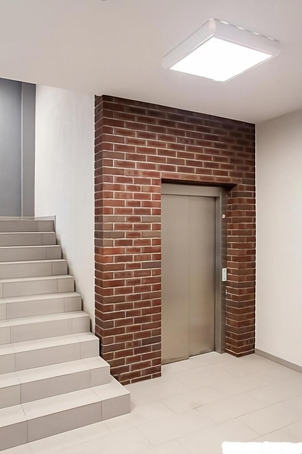 Apartament D2 شتشيتسين المظهر الخارجي الصورة