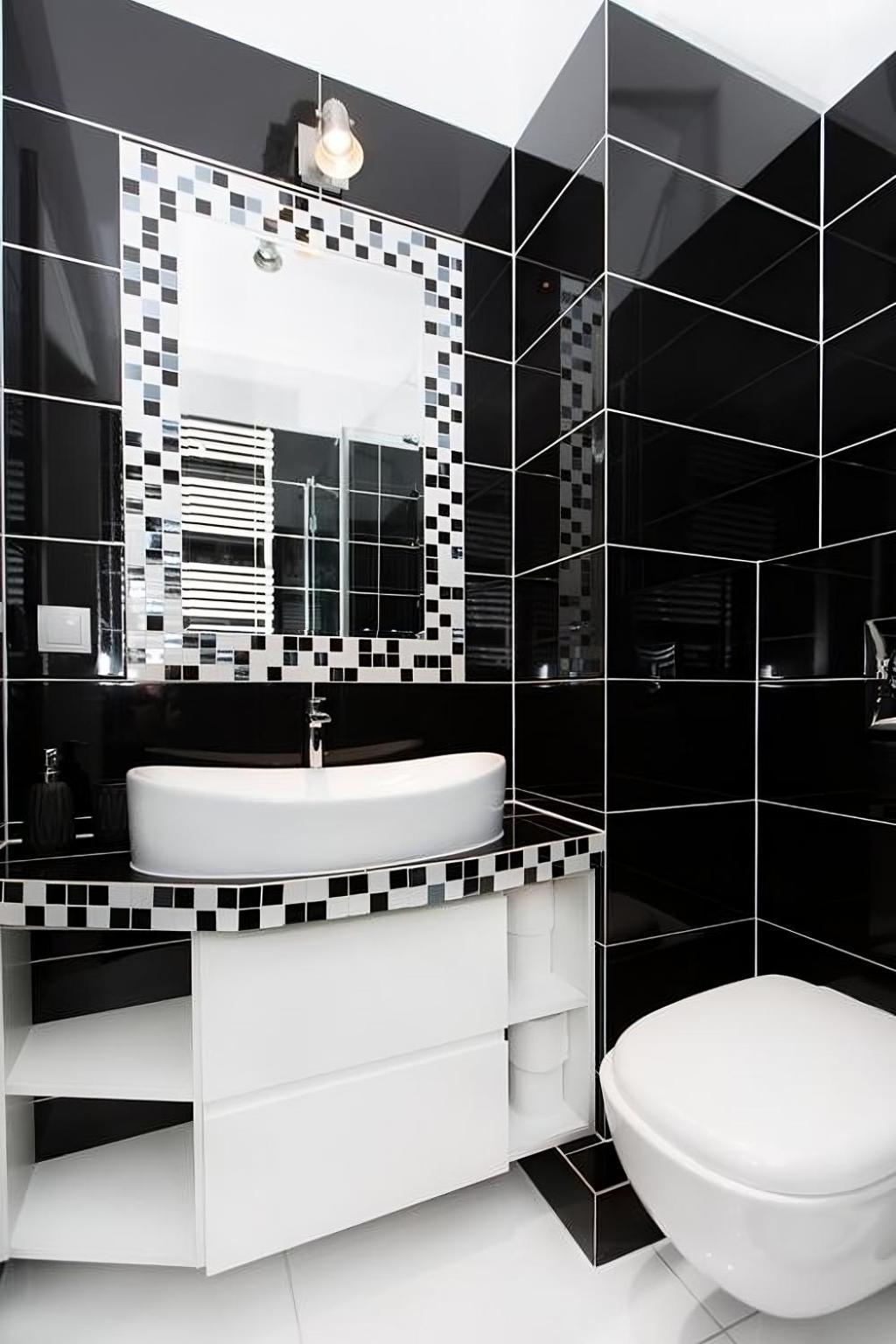 Apartament D2 شتشيتسين المظهر الخارجي الصورة